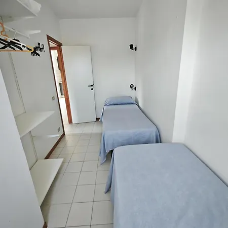 Apartment R35 - Al Centro Con Posto Auto