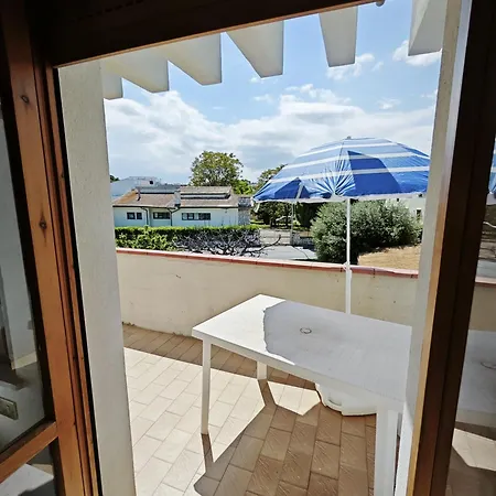 Apartment R35 - Al Centro Con Posto Auto